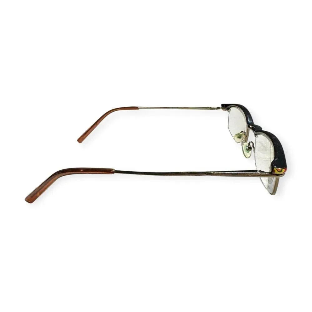 Personal Optics Eyeglasses‎ Frames Colorful